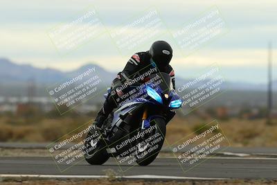 media/Jan-14-2023-SoCal Trackdays (Sat) [[497694156f]]/Turn 17 Exit (110pm)/